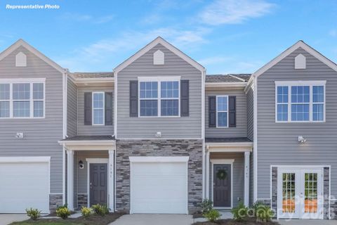 3204 Ora Smith Road active home in Clark Creek Landing, Lincolnton, NC