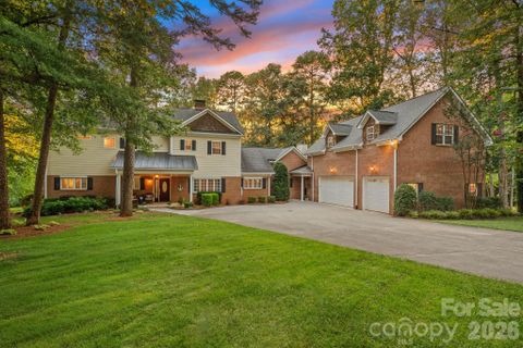 385 Sundown Road