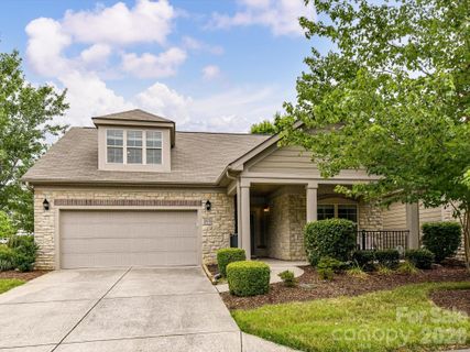 4415 Parkgate Drive