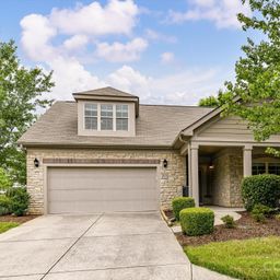 4415 Parkgate Drive
