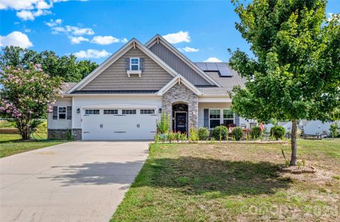 108 Sprucewood Court