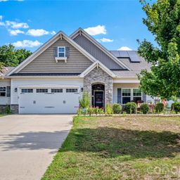 108 Sprucewood Court