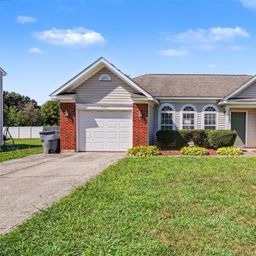 10439 Green Hedge Avenue