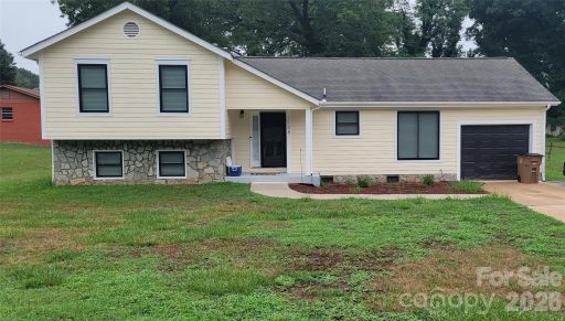 1106 Stanton Drive