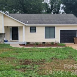 1106 Stanton Drive