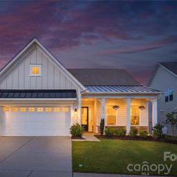4010 Patsy Drive
