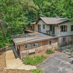 3 Frontier Court