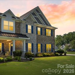 4008 Pinot Way
