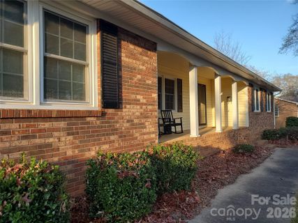 2318 Shaw Avenue active home in Sedgefield, Gastonia, NC