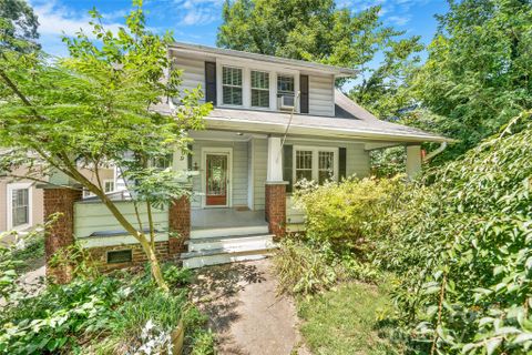 109 Forest Hill Drive