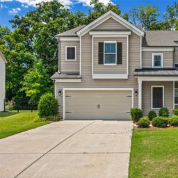 4523 Collingham Drive
