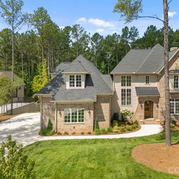 8022 Gulf Creek Road