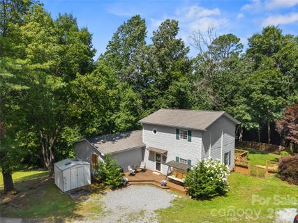 105 Big Bear Drive
