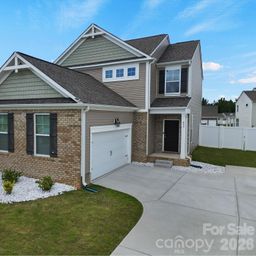 644 Synclaire Place