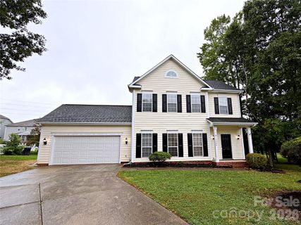 3600 Arthur Street active home in Lake Park, Indian Trail, NC