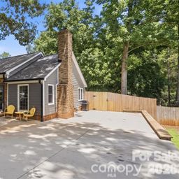 7112 Walterboro Road
