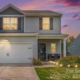 2238 Lanza Drive