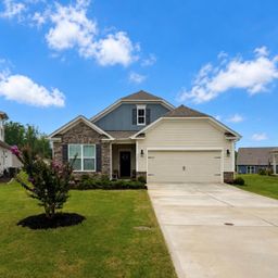 4374 Riverton Loop