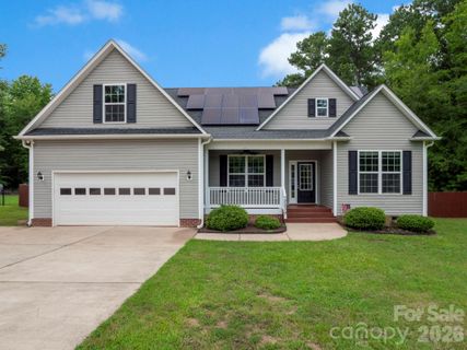 2239 Cedar Road