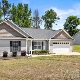3200 Silver Fox Circle