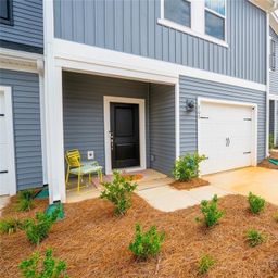 508 Tayberry Lane