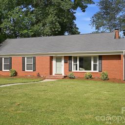 4712 Fairheath Road
