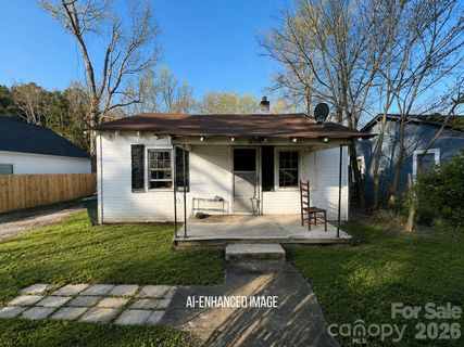 238 Cornelius Drive