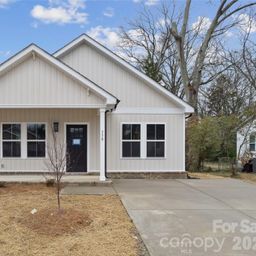 Lot 32 Shurley Street