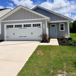 1331 Elm Forest Lane