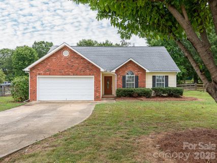 Homes in Ridgefield, Indian Trail