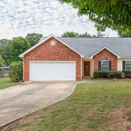 1037 Ridgefield Circle