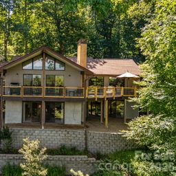 99 Oak Ridge Road
