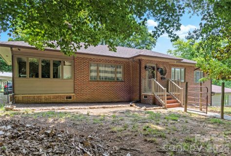 226 Pleasant Hill Drive