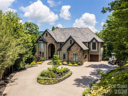413 Barrington Drive