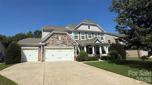 1608 Palazzo Drive