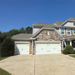 1608 Palazzo Drive