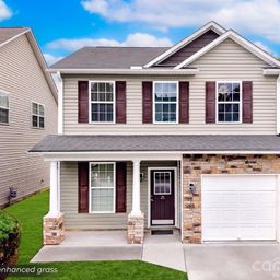 25 Manderley Way