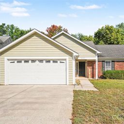 12109 Landing Green Drive