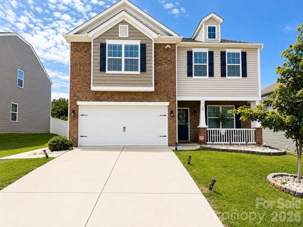 7129 Branch Fork Road