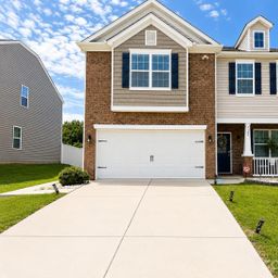 7129 Branch Fork Road