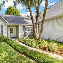 171 Running Briar Road