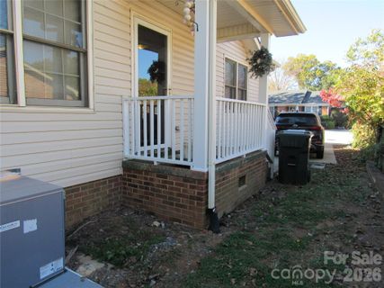 106 Neely Court