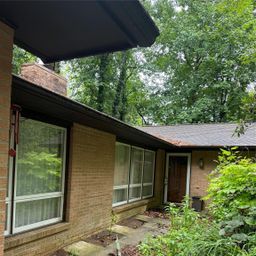 118 Brightwater Heights Drive