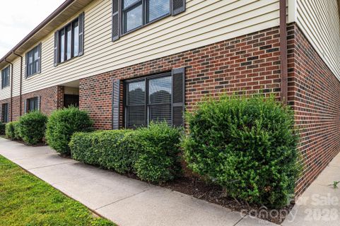 Homes in Grandview Terrace, Hickory