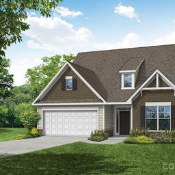 15204 First Broad Drive