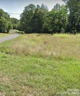 1085 Waxhaw Village Road