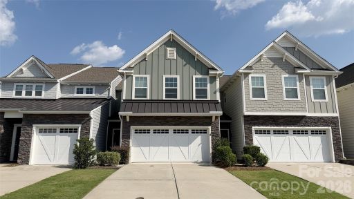 7505 Hartsfield Drive