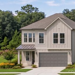 1124 Berryhill Road