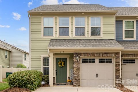 315 Scenic View Lane