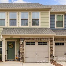 315 Scenic View Lane